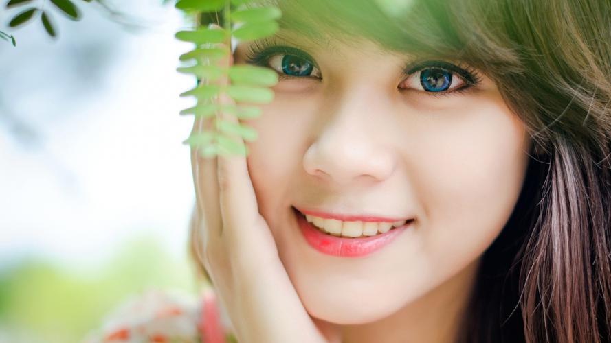 欧美丝袜亚洲国产日本一区二区-日韩一区亚洲二区-中文字幕乱码免费熟女-日韩大香蕉精品区在线观看|关键词4}-国产成人精品一区理论-久久久成人国产精品电影-亚洲a级片久久久|第一届“一带一路”华侨华人合作发展大会在重庆开幕